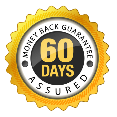 Kerassentials Official Website 100% Satisfaction 60 Days Money Back Guarantee